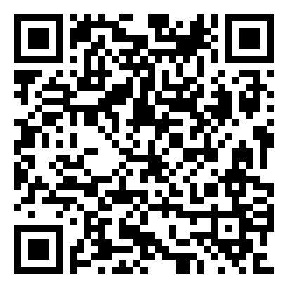 移动端二维码 - 宏源·大景城 3室2厅2卫 - 崇左分类信息 - 崇左28生活网 chongzuo.28life.com