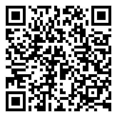 移动端二维码 - 翰墨名苑售楼部 4室2厅5卫 - 崇左分类信息 - 崇左28生活网 chongzuo.28life.com