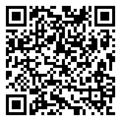 移动端二维码 - 东源名城 2室0厅1卫 - 崇左分类信息 - 崇左28生活网 chongzuo.28life.com