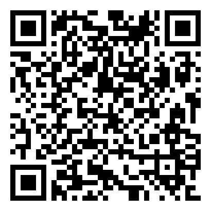 移动端二维码 - 世民百货批发部 2室1厅1卫 - 崇左分类信息 - 崇左28生活网 chongzuo.28life.com