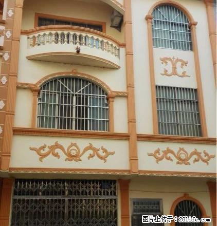 城东建设小区80号 5室3厅4卫 - 房屋出租 - 房屋租售 - 崇左分类信息 - 崇左28生活网 chongzuo.28life.com