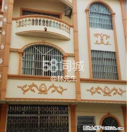 龙州县独山路建设小区整栋出租 5室3厅4卫 - 房屋出租 - 房屋租售 - 崇左分类信息 - 崇左28生活网 chongzuo.28life.com