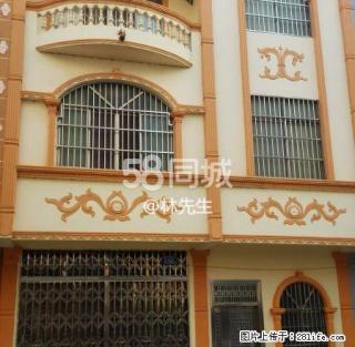 崇左市龙州建设小区整栋出租 5室3厅4卫 - 崇左28生活网 chongzuo.28life.com
