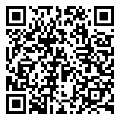 移动端二维码 - 龙州城东建设小区 5室3厅4卫 - 崇左分类信息 - 崇左28生活网 chongzuo.28life.com
