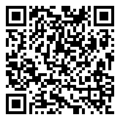 移动端二维码 - 龙州县城东建设小区80号 5室3厅4卫 - 崇左分类信息 - 崇左28生活网 chongzuo.28life.com