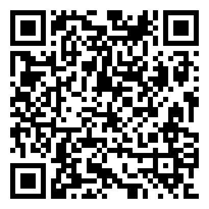 移动端二维码 - 龙州县独山路建设小区整栋出租 5室3厅4卫 - 崇左分类信息 - 崇左28生活网 chongzuo.28life.com