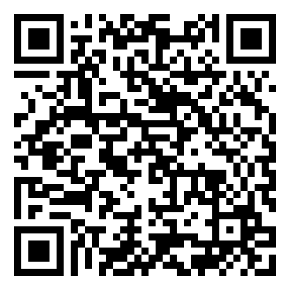 移动端二维码 - 崇左市龙州建设小区整栋出租 5室3厅4卫 - 崇左分类信息 - 崇左28生活网 chongzuo.28life.com
