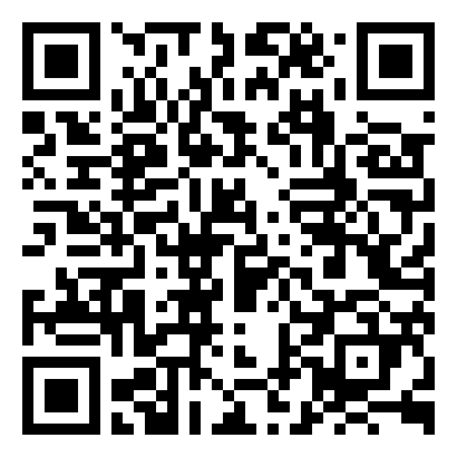 移动端二维码 - 崇左龙州建设小区80号整栋出租 5室3厅4卫 - 崇左分类信息 - 崇左28生活网 chongzuo.28life.com