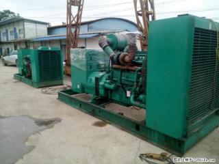 出租出售宁明/龙州手柴油发电机，发电机配件销售，发电机维修。 - 崇左28生活网 chongzuo.28life.com