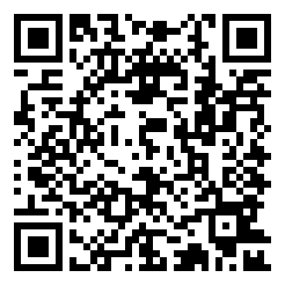 移动端二维码 - 出租出售宁明/龙州手柴油发电机，发电机配件销售，发电机维修。 - 崇左分类信息 - 崇左28生活网 chongzuo.28life.com