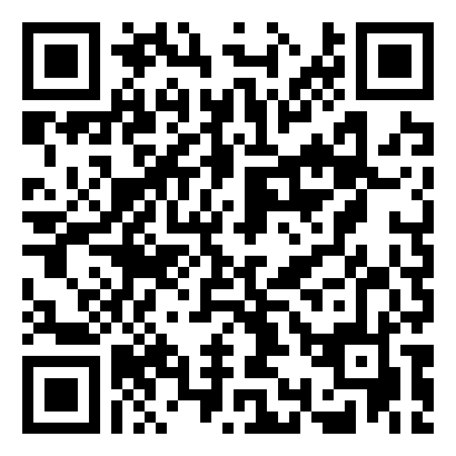 移动端二维码 - 祥兴商业街 6室1厅3卫 - 崇左分类信息 - 崇左28生活网 chongzuo.28life.com
