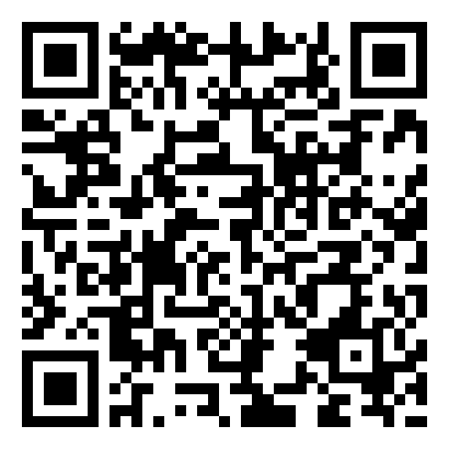 移动端二维码 - 祥兴商业街 6室1厅3卫 - 崇左分类信息 - 崇左28生活网 chongzuo.28life.com
