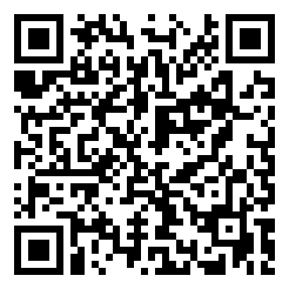 移动端二维码 - 祥兴商业街 6室1厅3卫 - 崇左分类信息 - 崇左28生活网 chongzuo.28life.com
