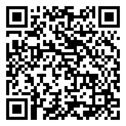移动端二维码 - 凭祥市 3室1厅1卫 - 崇左分类信息 - 崇左28生活网 chongzuo.28life.com