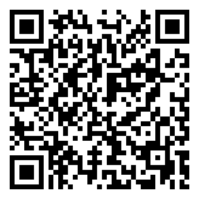 移动端二维码 - 汇金现代城 3室1厅1卫 - 崇左分类信息 - 崇左28生活网 chongzuo.28life.com