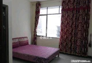 维也纳酒店 1室0厅1卫 - 崇左28生活网 chongzuo.28life.com