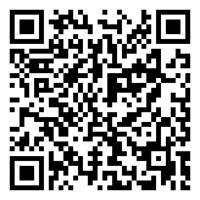 移动端二维码 - 维也纳酒店 1室0厅1卫 - 崇左分类信息 - 崇左28生活网 chongzuo.28life.com