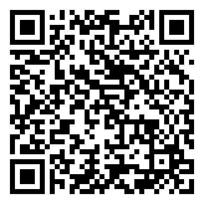 移动端二维码 - 富德西一里 3室1厅1卫 - 崇左分类信息 - 崇左28生活网 chongzuo.28life.com