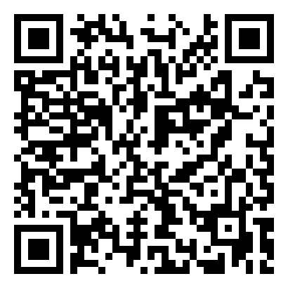 移动端二维码 - 阳光名邸 3室2厅2卫 - 崇左分类信息 - 崇左28生活网 chongzuo.28life.com