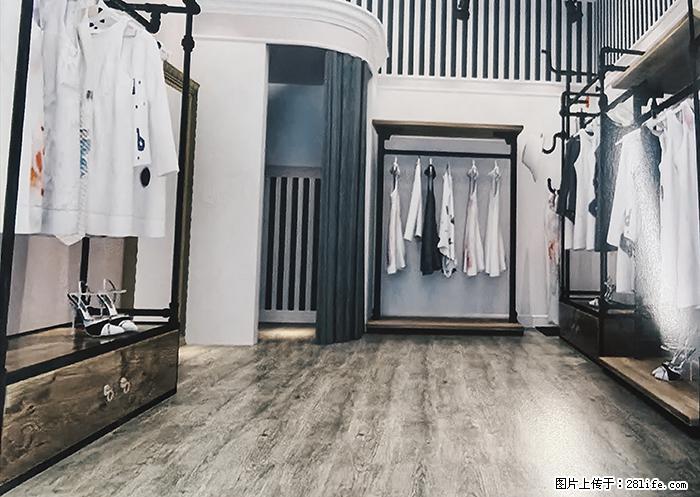 纳米级金刚磨石地坪 - 综合信息 - 其他综合 - 崇左分类信息 - 崇左28生活网 chongzuo.28life.com