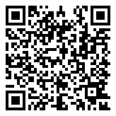移动端二维码 - 纳米级金刚磨石地坪 - 崇左分类信息 - 崇左28生活网 chongzuo.28life.com