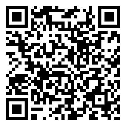 移动端二维码 - 岁末焕新 | 专业地板养护，让您的地面日久常新！ - 崇左分类信息 - 崇左28生活网 chongzuo.28life.com