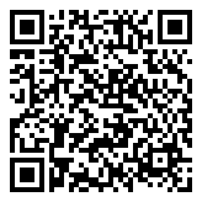 移动端二维码 - 朱迅被老公宠成宝，同为春晚主持的她，却饱受病痛离世 - 崇左生活社区 - 崇左28生活网 chongzuo.28life.com