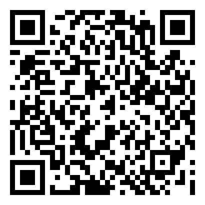 移动端二维码 - 贝克汉姆女儿体型猛涨，身高已达爸爸肩膀，近照发福胳膊粗壮 - 崇左生活社区 - 崇左28生活网 chongzuo.28life.com