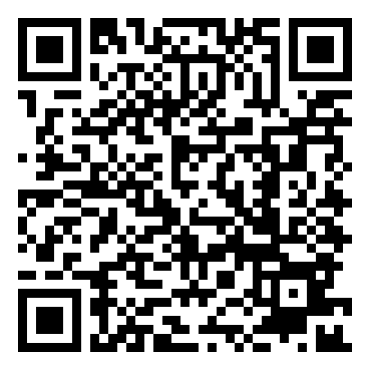 移动端二维码 - 王灿患有地中海贫血，产子时只能一个人陪护，出月子后婆婆才能抱 - 崇左生活社区 - 崇左28生活网 chongzuo.28life.com