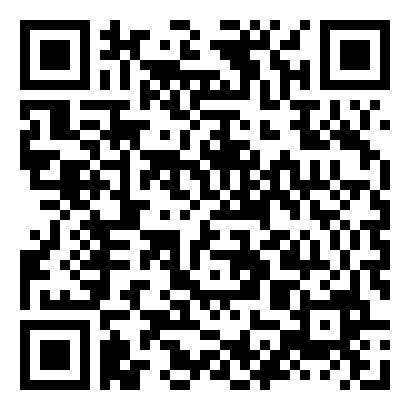 移动端二维码 - 踏入影视圈？丁真被曝客串喜剧电影，主演之一为杨超越 - 崇左生活社区 - 崇左28生活网 chongzuo.28life.com
