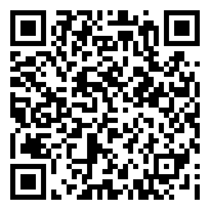 移动端二维码 - Baby发文官宣离婚，黄晓明贱卖豪宅分财产？男方全网维权否认 - 崇左生活社区 - 崇左28生活网 chongzuo.28life.com