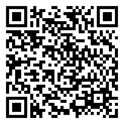 移动端二维码 - 13岁森碟到颜值尴尬期，脸越长越宽，面容像男生很奇怪 - 崇左生活社区 - 崇左28生活网 chongzuo.28life.com