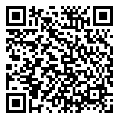 移动端二维码 - 马可和王丹妮婚纱照曝光，轻抚老婆孕肚甜蜜接吻，满脸幸福 - 崇左生活社区 - 崇左28生活网 chongzuo.28life.com