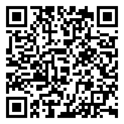 移动端二维码 - 65岁赵雅芝嫩成少女，女助理成了亮点，网友：还是输给了年龄 - 崇左生活社区 - 崇左28生活网 chongzuo.28life.com