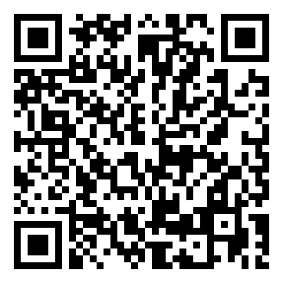 移动端二维码 - 被生活“掏空”的张柏芝，只剩下了一副“空皮囊” - 崇左生活社区 - 崇左28生活网 chongzuo.28life.com