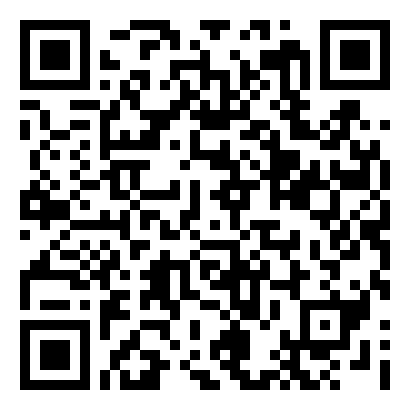 移动端二维码 - 林允儿新片来了！搭档李栋旭经营酒店，还是我的野蛮女友导演新片 - 崇左生活社区 - 崇左28生活网 chongzuo.28life.com