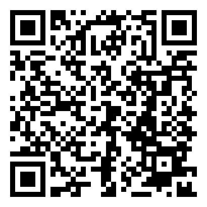 移动端二维码 - 内娱爱豆吸烟等于塌房，到底是情节严重，还是内娱爱造神？ - 崇左生活社区 - 崇左28生活网 chongzuo.28life.com