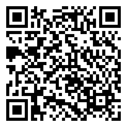 移动端二维码 - 项思醒已成过去式！张科峰开始捧新的美女主播了 - 崇左生活社区 - 崇左28生活网 chongzuo.28life.com