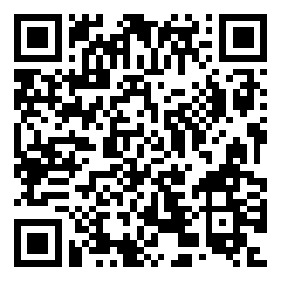 移动端二维码 - 晒晒王祖蓝在香港的家，回巣TVB晋升高管，家中依旧是朴素无华 - 崇左生活社区 - 崇左28生活网 chongzuo.28life.com