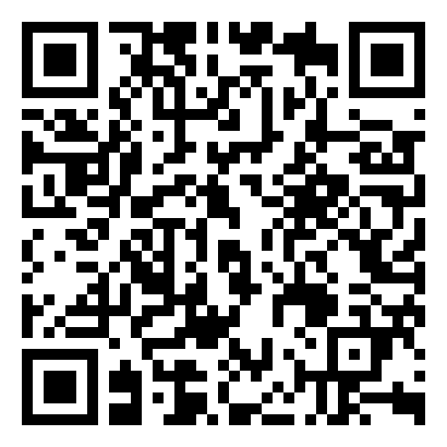 移动端二维码 - 秘密访客主演都是干饭人，张子枫爆料荣梓杉太能吃，一口气十只虾 - 崇左生活社区 - 崇左28生活网 chongzuo.28life.com