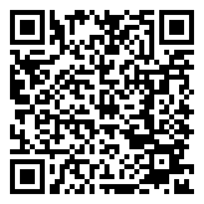 移动端二维码 - 沈梦辰送外卖装备齐全，自曝一天挣了几十块，吃饭后还倒贴钱 - 崇左生活社区 - 崇左28生活网 chongzuo.28life.com