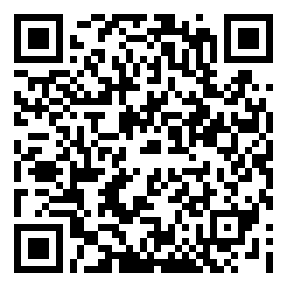 移动端二维码 - 38岁杨佑宁庆结婚纪念日！圈外老婆五官清秀皮肤白，面泛大片油 - 崇左生活社区 - 崇左28生活网 chongzuo.28life.com