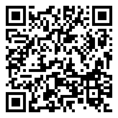 移动端二维码 - 第一次觉得张艺兴不适合参加真人秀！ - 崇左生活社区 - 崇左28生活网 chongzuo.28life.com