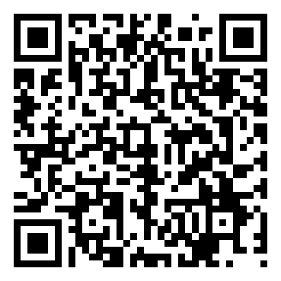 移动端二维码 - 没给冯绍峰戒指，赵丽颖离婚后却多次戴戒指出镜，此举耐人寻味 - 崇左生活社区 - 崇左28生活网 chongzuo.28life.com