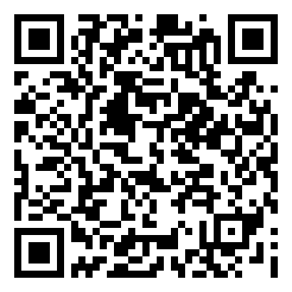 移动端二维码 - 肖战古装侧颜彰显优越感，与任敏同框，2人身高差有点萌 - 崇左生活社区 - 崇左28生活网 chongzuo.28life.com