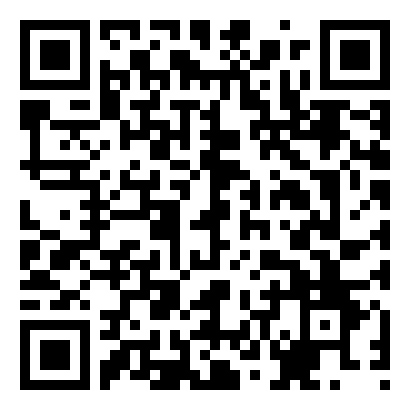 移动端二维码 - 看到刘涛将唯一装有幸运的饼给秦海璐，才知《妻子5》为何变味了 - 崇左生活社区 - 崇左28生活网 chongzuo.28life.com