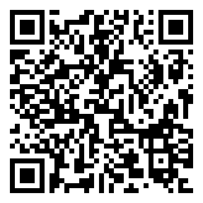 移动端二维码 - 张小斐走红后太高调，佩戴百万珠宝，35岁完成逆袭！ - 崇左生活社区 - 崇左28生活网 chongzuo.28life.com