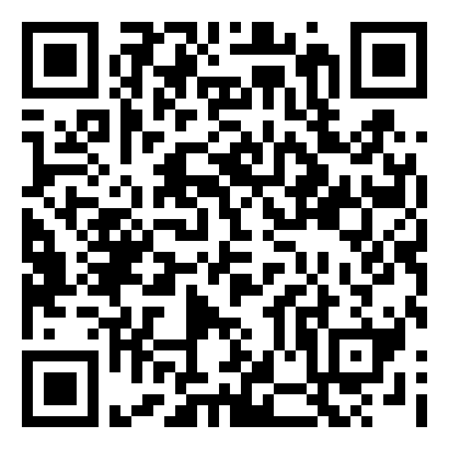 移动端二维码 - 力宏晒自拍照庆生，络腮胡神似基努里维斯，小迷弟龚俊又上线了 - 崇左生活社区 - 崇左28生活网 chongzuo.28life.com