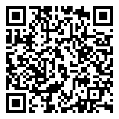 移动端二维码 - 520秀恩爱的还有57岁的高曙光，他是江珊前夫，后娶小16岁娇妻 - 崇左生活社区 - 崇左28生活网 chongzuo.28life.com