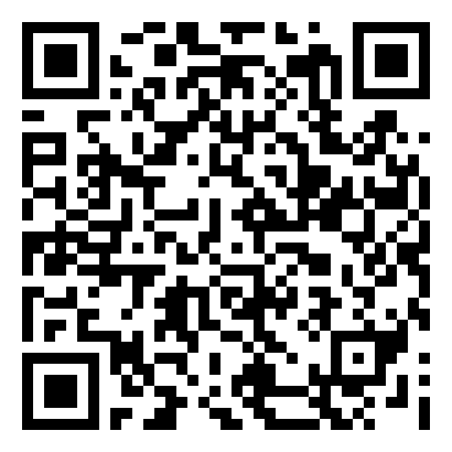 移动端二维码 - 《街舞4》导师名单曝光，大部分是老成员，刘宪华的到来很是惊喜 - 崇左生活社区 - 崇左28生活网 chongzuo.28life.com